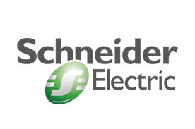 Розетки Schneider Electric,